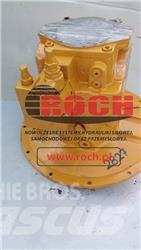 CAT 432-8565 Hidrolik