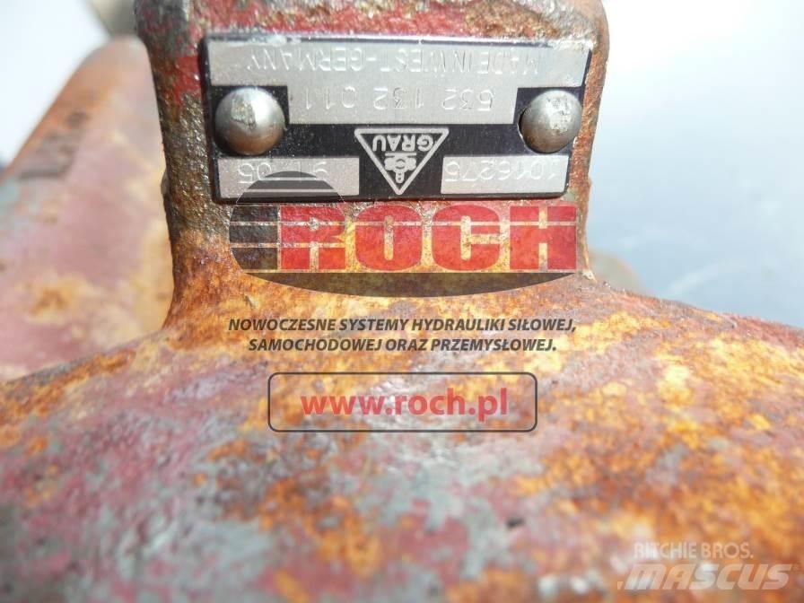  GRAU 532132011 1016275 Diger