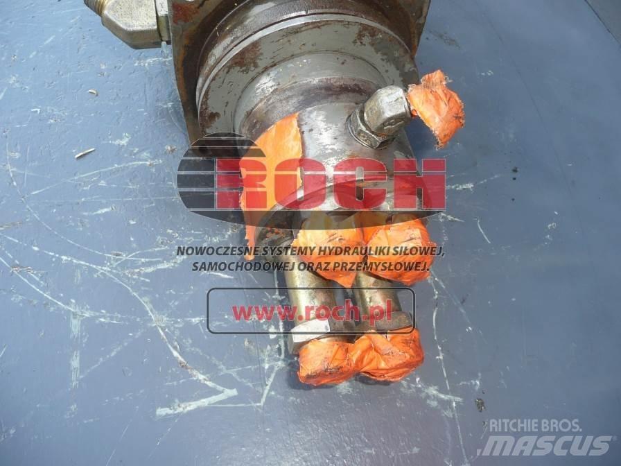 Hitachi HCJ090C 501 Diger