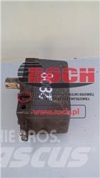 Iveco 984811241157 Hidrolik