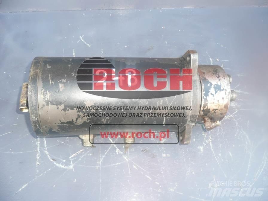  PRODUCENT NIEZNANY 1066603 Diger