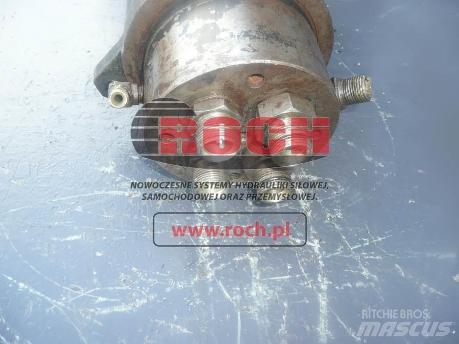  PRODUCENT NIEZNANY 1066603 Diger