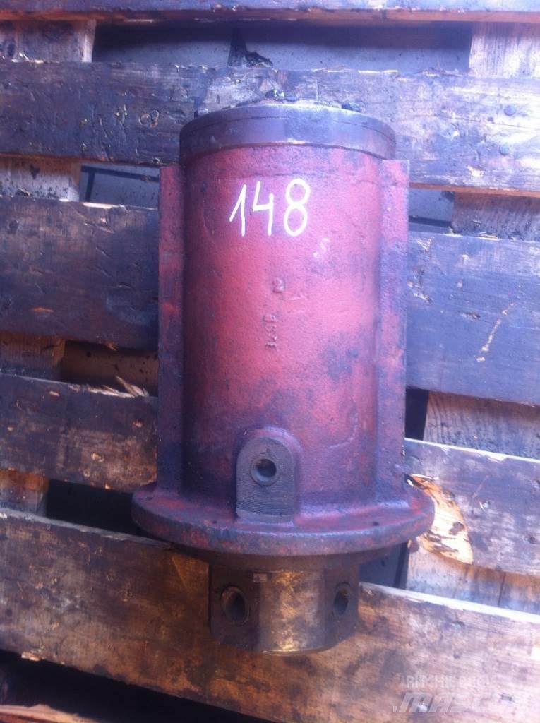  PRODUCENT NIEZNANY 3.98 Diger
