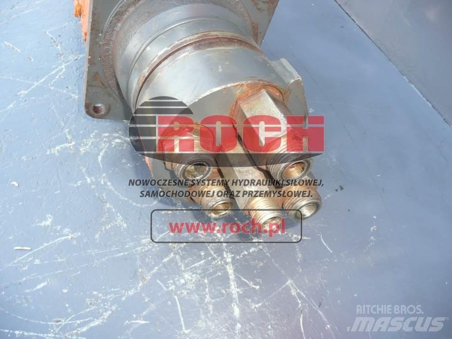  PRODUCENT NIEZNANY 3E25 Diger