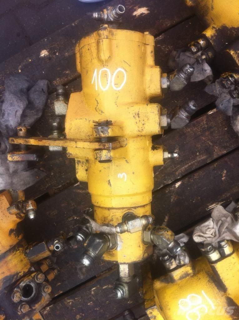  PRODUCENT NIEZNANY 882201709 Diger