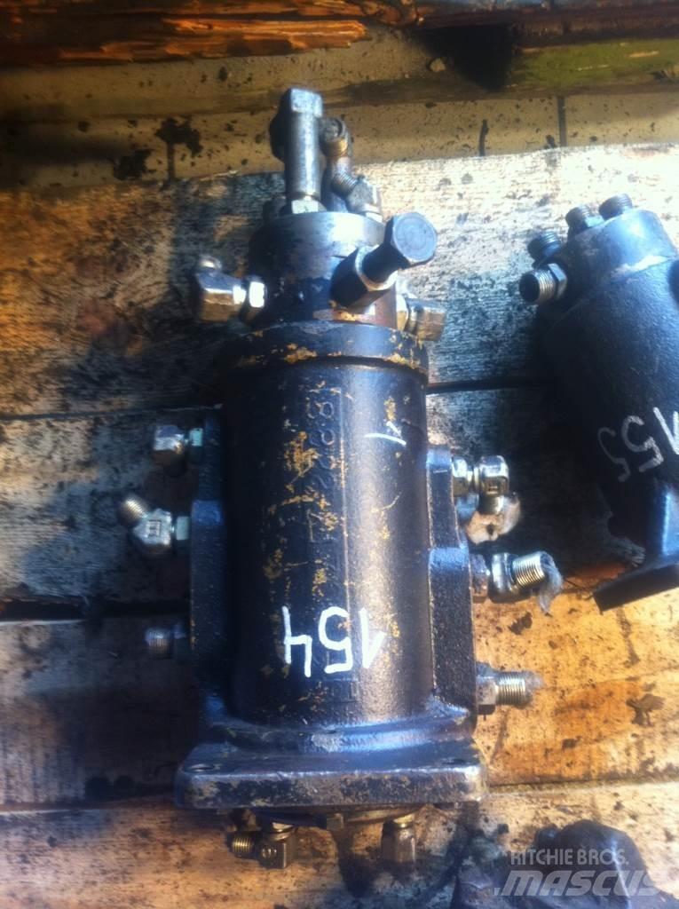  PRODUCENT NIEZNANY 882201709 Diger