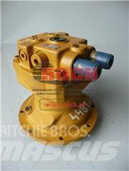 Shibaura MFB80-050 Motorlar