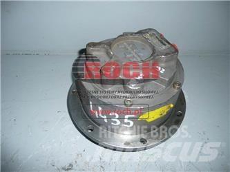 Wirtgen 12051342 Motorlar
