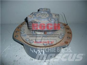 Wirtgen 170615 006043839Q Motorlar