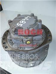 Wirtgen 2278544 A49582T Motorlar