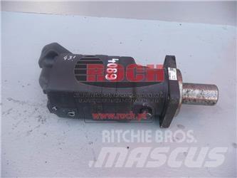 Wirtgen 2329 F20160727 Motorlar