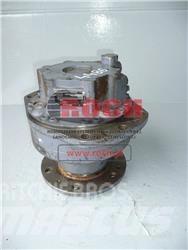 Wirtgen 2348115 B12051X Motorlar