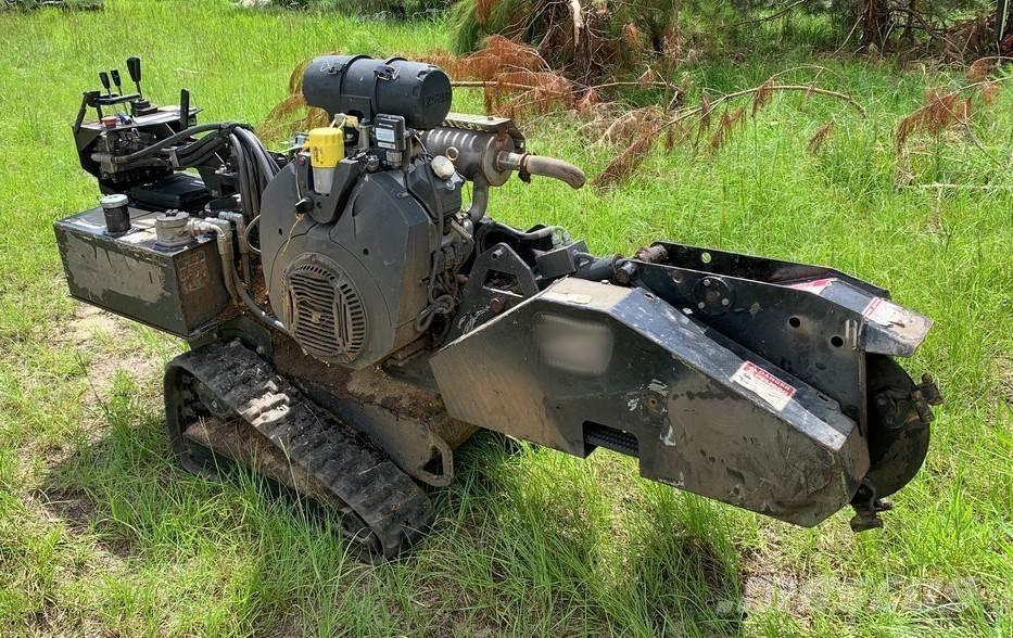 Bandit SG-40 Diger