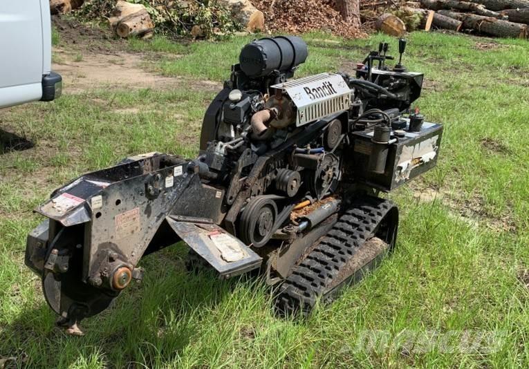 Bandit SG-40 Diger