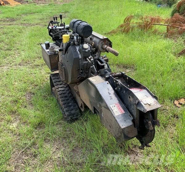 Bandit SG-40 Diger