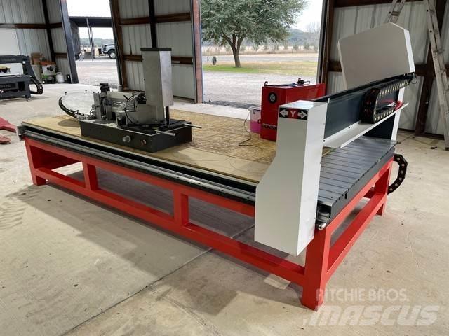 Craftsman 510 Diger