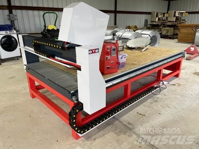 Craftsman 510 Diger