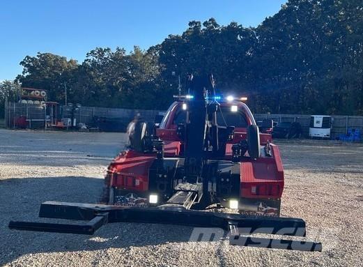 Dodge Ram 5500 Diger kamyonlar