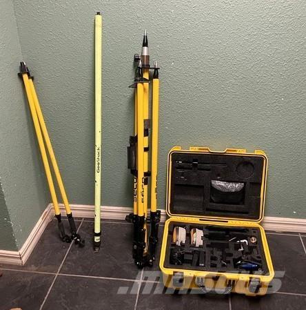  Hemisphere C631 Diger