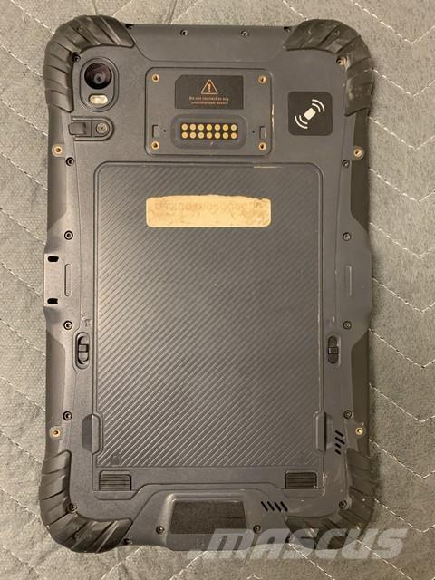  Hemisphere C631 Diger