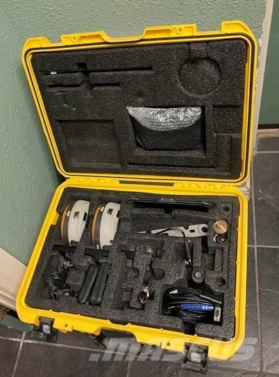  Hemisphere C631 Diger