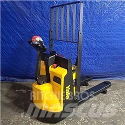 Yale MPB045VG Transpaletler