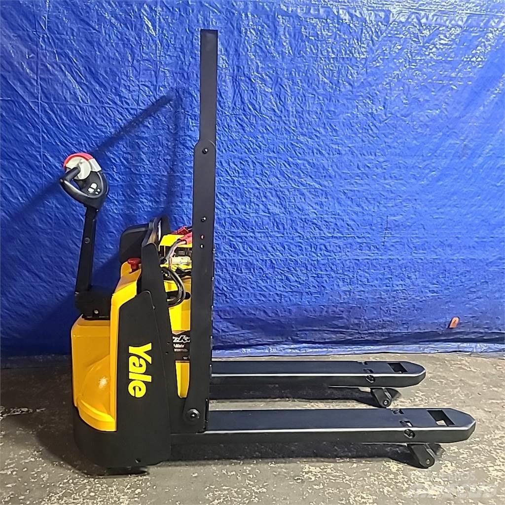 Yale MPB045VG Transpaletler