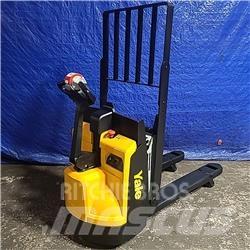 Yale MPB045VG Transpaletler