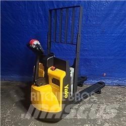 Yale MPB045VG Transpaletler