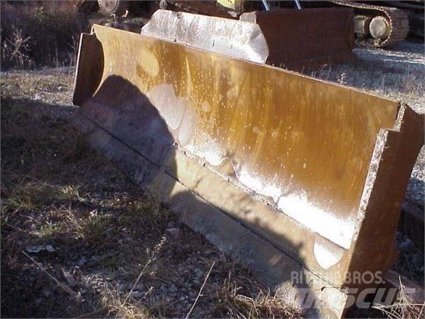 CAT 1083973 Greyder biçaklari
