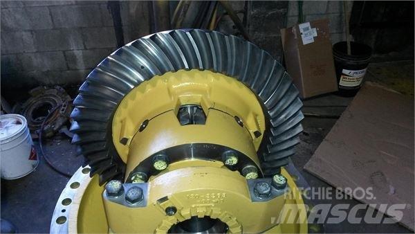 CAT 1191792 Diger parçalar