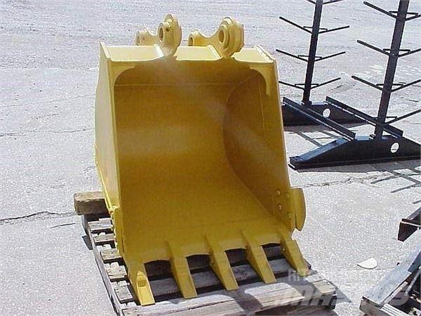 CAT 1276100 Kovalar