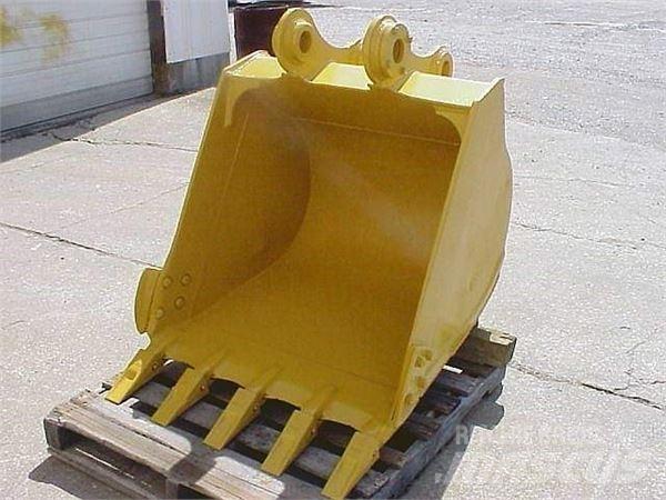 CAT 1276100 Kovalar