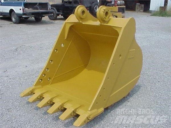CAT 36 Kovalar