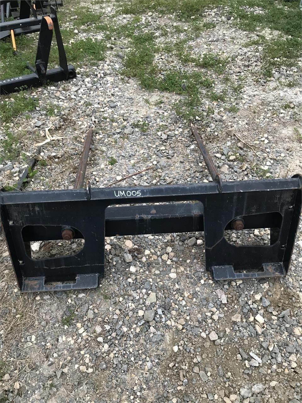 Mahindra  Diger parçalar