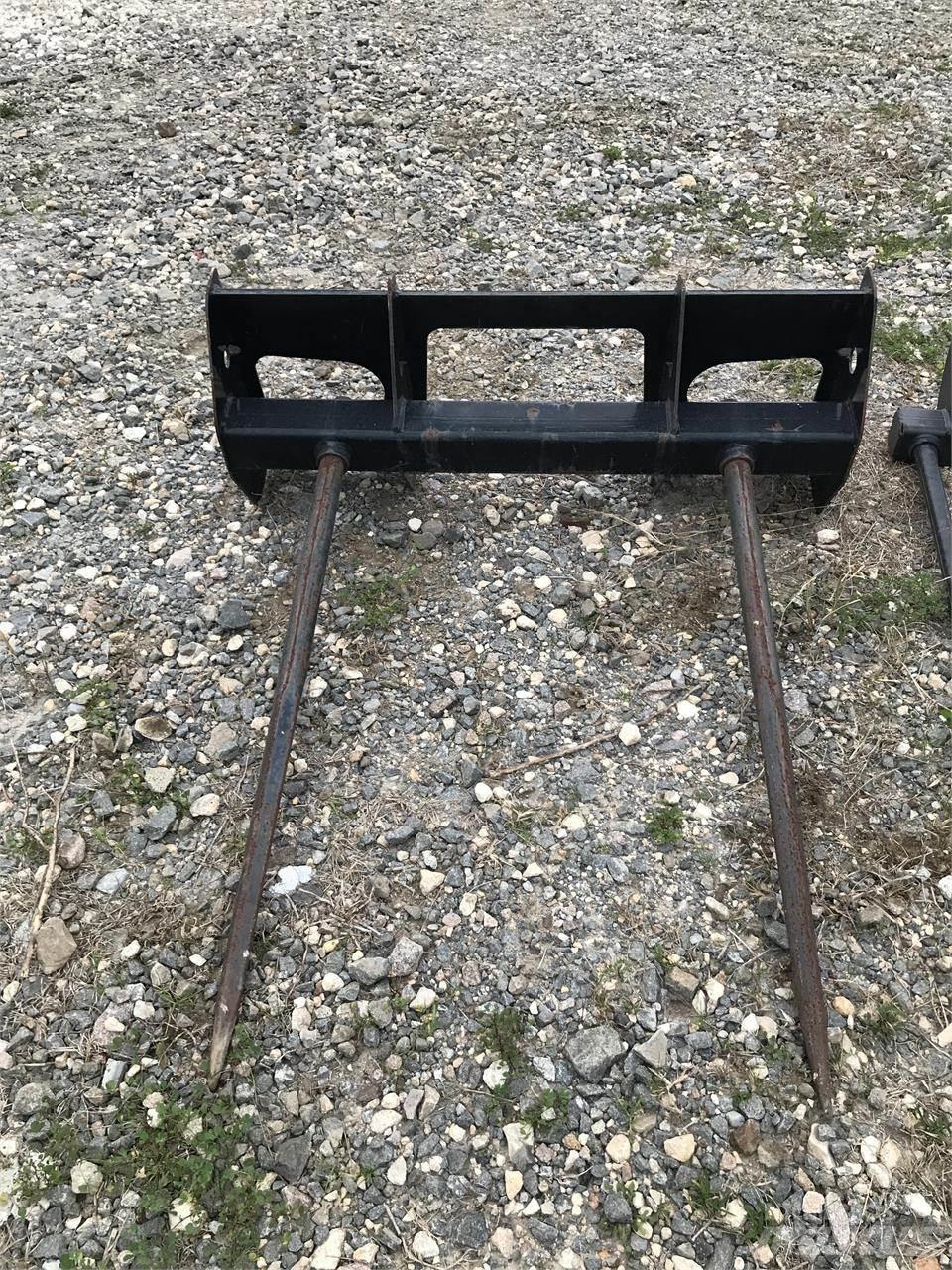 Mahindra  Diger parçalar