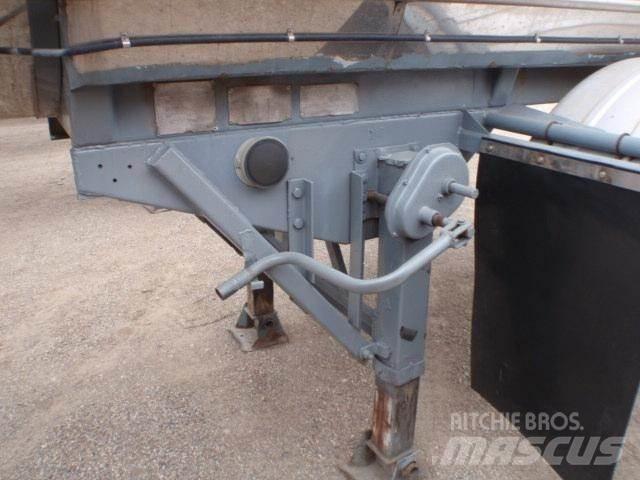 Polar  Diger