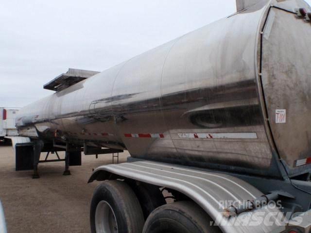 Polar  Diger
