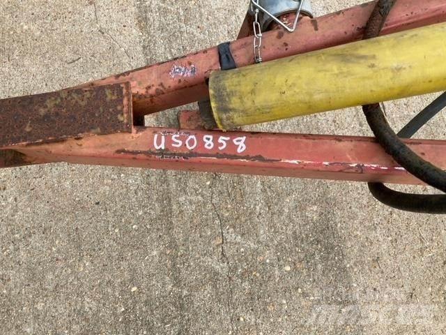 Sitrex RT5200H Kombine tirmiklar