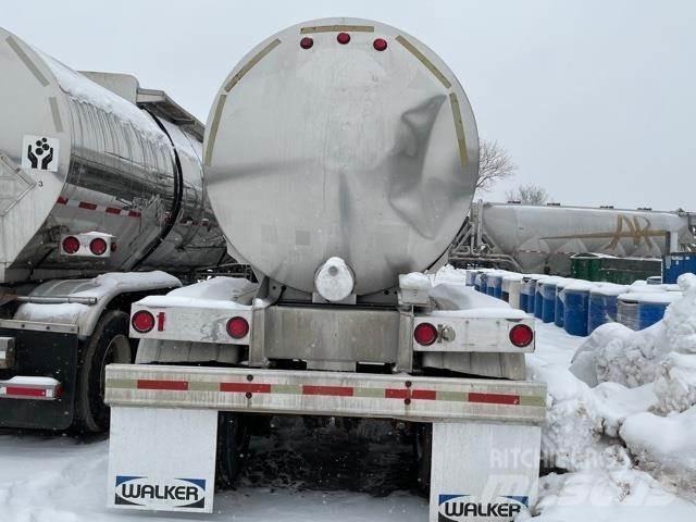 Walker  Diger