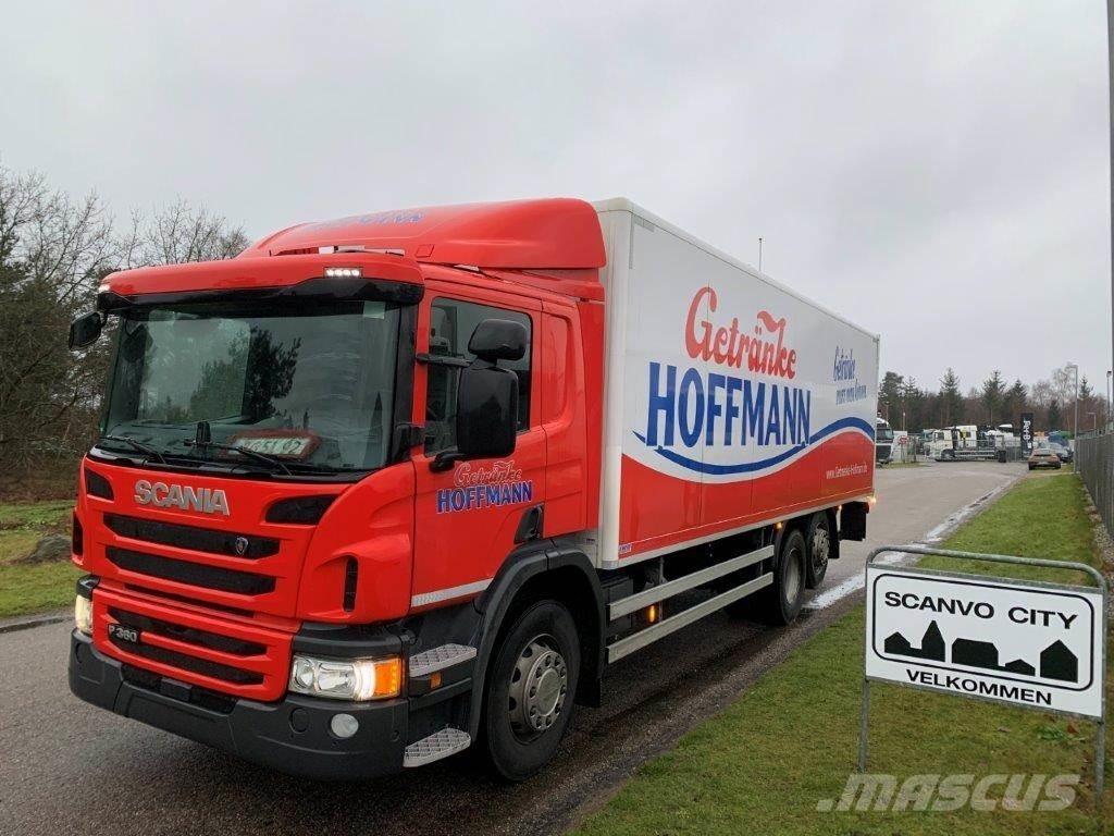 8,25 mtr kasse Kutular