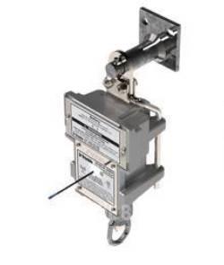 Trimble  Diger vinçler