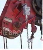 Trimble  Diger vinçler