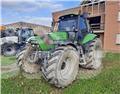 Deutz-Fahr 180.7 Traktörler