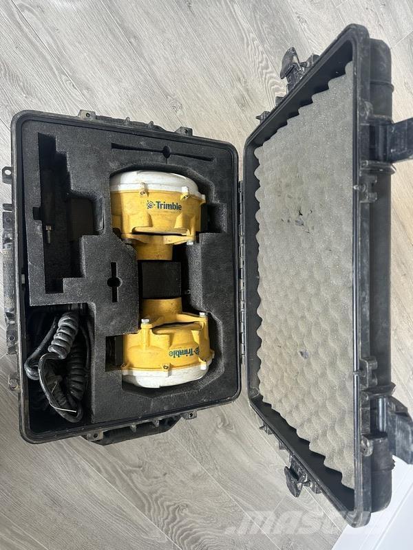 CAT D6T LGP Paletli dozerler