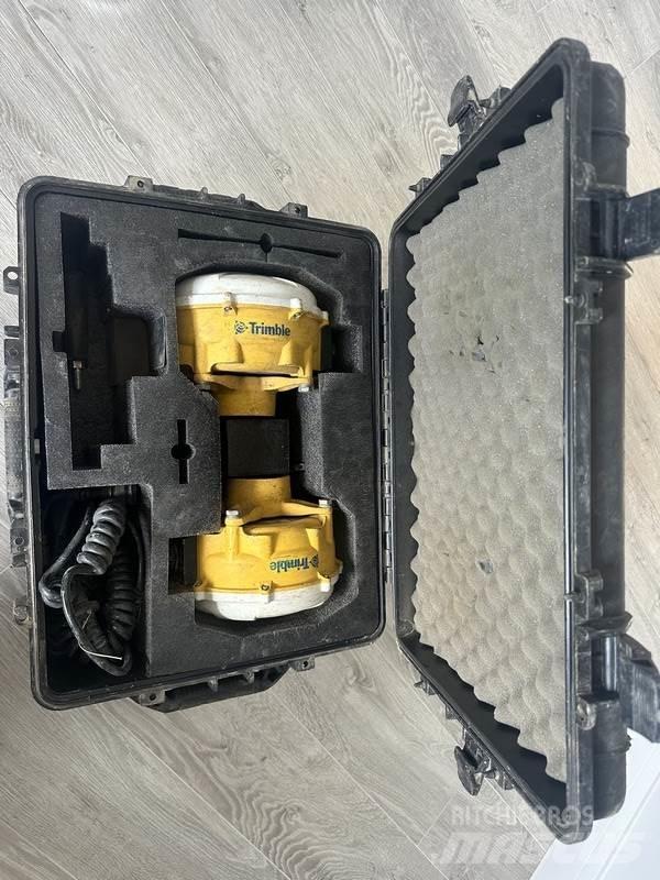 CAT D6T LGP Paletli dozerler