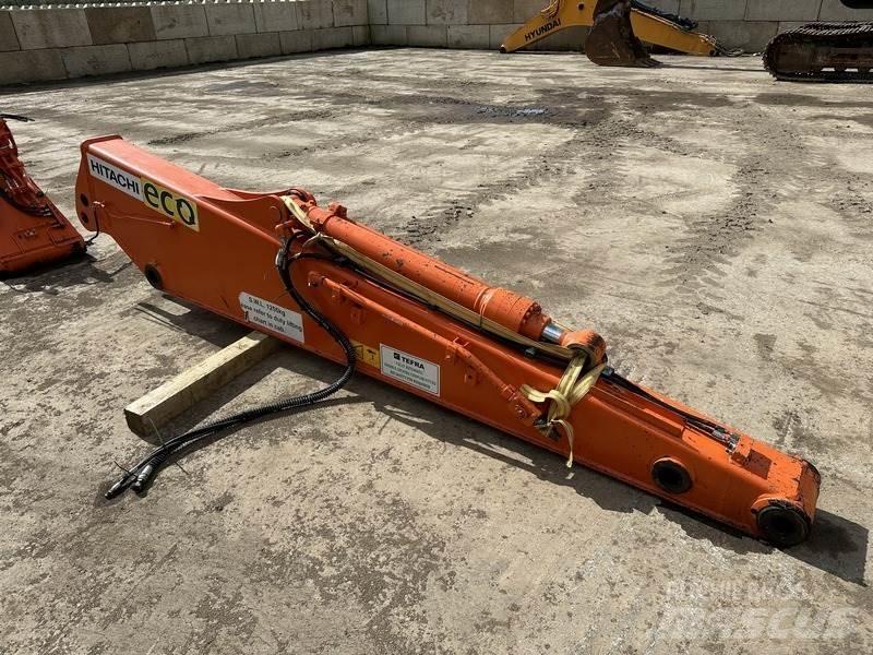 Hitachi ZX130 Arm Diger