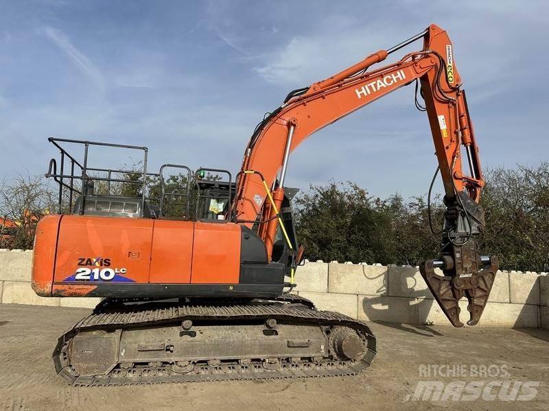 Okada TS850 RCD Diger parçalar