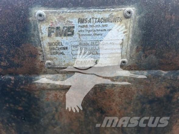 CAT 160M AWD Greyderler