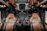 Mack PR64T Çekiciler